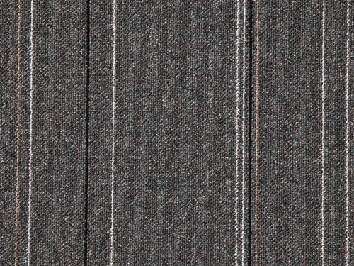 Stripe brown